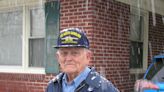 Wilmington man, one of the last living links to the Battleship NC's WWII days, dies at 102