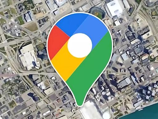 Google Cracks Down On Businesses With Fake Reviews On Google Maps; ​How To Spot Them And Be Safe