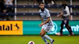 Sporting KC says goodbye to Zusi, Espinoza in slew of roster moves