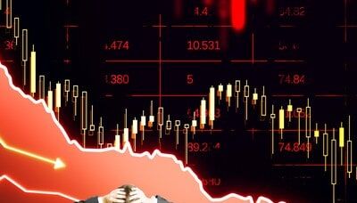 Nifty 50 Index Rise: Nifty monthly RSI flags warning sign; here's what happened in the past