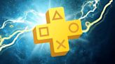 Next Week's Huge PS Plus Purge Now Extended to 35 PS5, PS4 Games