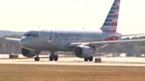 44 million travelers on the go for Memorial Day weekend | ABC6