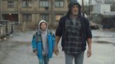 Sylvester Stallone’s superhero movie Samaritan is getting a sequel