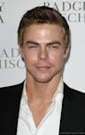 Derek Hough