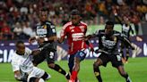 EN VIVO | Pereira vs. Medellín por la Liga Colombiana 2024-II: Transmisión completa