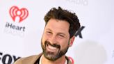 Dancing with the Stars Pro Maksim Chmerkovskiy Tried to Dance While 'Pregnant' & Followers Say He Missed a Few Steps