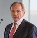 John Manzoni