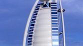 Burj Al Arab