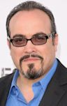 David Zayas