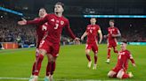 Wales fly past Finland to book a Euro 2024 play-off final date with Poland
