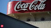 Coca-Cola Offers a $1-b Swig to India Inc Families