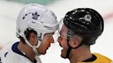 Bruins vs. Maple Leafs Game 4 prediction: NHL playoffs odds, picks, bets for Saturday