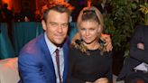 Josh Duhamel says that he and Fergie 'outgrew' each other, cites Hollywood lifestyle as reason for divorce