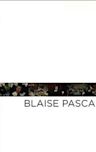 Blaise Pascal