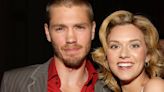 Hilarie Burton Says Chad Michael Murray Came To Her Defense Amid Alleged Assault