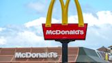 McDonald's Aims to Attract Customers With Enticing New Meal
