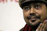 Anurag Kashyap filmography