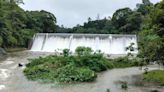 Water level in Idukki dam rises by 3.6 ft in 24 hours