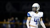 Tim Couch’s son lands scholarship offer from Kentucky football for 2024 class