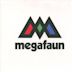 Megafaun