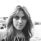 Sandy West