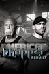 American Chopper: Rebuilt