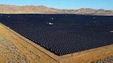 Macquarie Backs U.S. Solar-Energy Developer Sol Systems