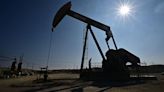 Oil prices decline as Israel-Hamas cease-fire talks continue