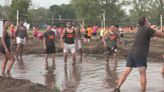 Canceled mud volleyball fundraiser hurts Northern Illinois Beautiful’s budget