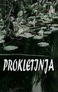 Prokletinja