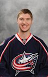 Sergei Bobrovsky