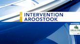 Intervention Aroostook - Social Emotional Learning