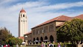 效法哈佛和耶魯 斯坦福大學要求SAT成績