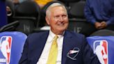 Why Jerry West Was Angered Over His Depiction In LA Lakers TV Series