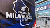 What to expect at the Republican National Convention | World News - The Indian Express