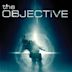 The Objective