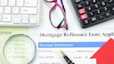 When should you refinance your mortgage?