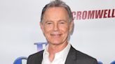 Bruce Greenwood Replaces Frank Langella in Netflix’s ‘House of Usher’
