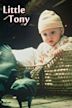 Little Tony (film)