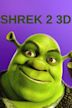 Shrek 2 – Der tollkühne Held kehrt zurück