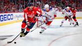 Capitals retool to strike again in Ovechkin era