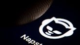 Napster is rebranding around cryptocurrencies and NFTs despite massive digital asset sell-off