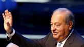 ¡ATENCIÓN! América Móvil, de Carlos Slim, podría revertir caída en 2T ¿invertimos? Por Investing.com