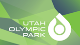 Utah Olympic Park selected as 2029 IBSF Bobsleigh and Skeleton World Championships host