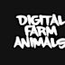 Digital Farm Animals