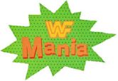 WWF Mania