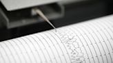 Sismo de magnitud 7 sacude la costa sur de Perú