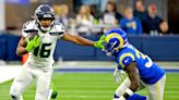 Los Angeles Rams at Seattle Seahawks: Predictions, picks and odds for NFL Week 18 matchup