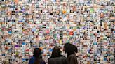 Bienal del Whitney: un reflejo tosco del arte sobre el último cambio social