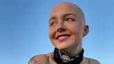 TikToker Maddy Baloy Dies at 26 After Battle With Cancer